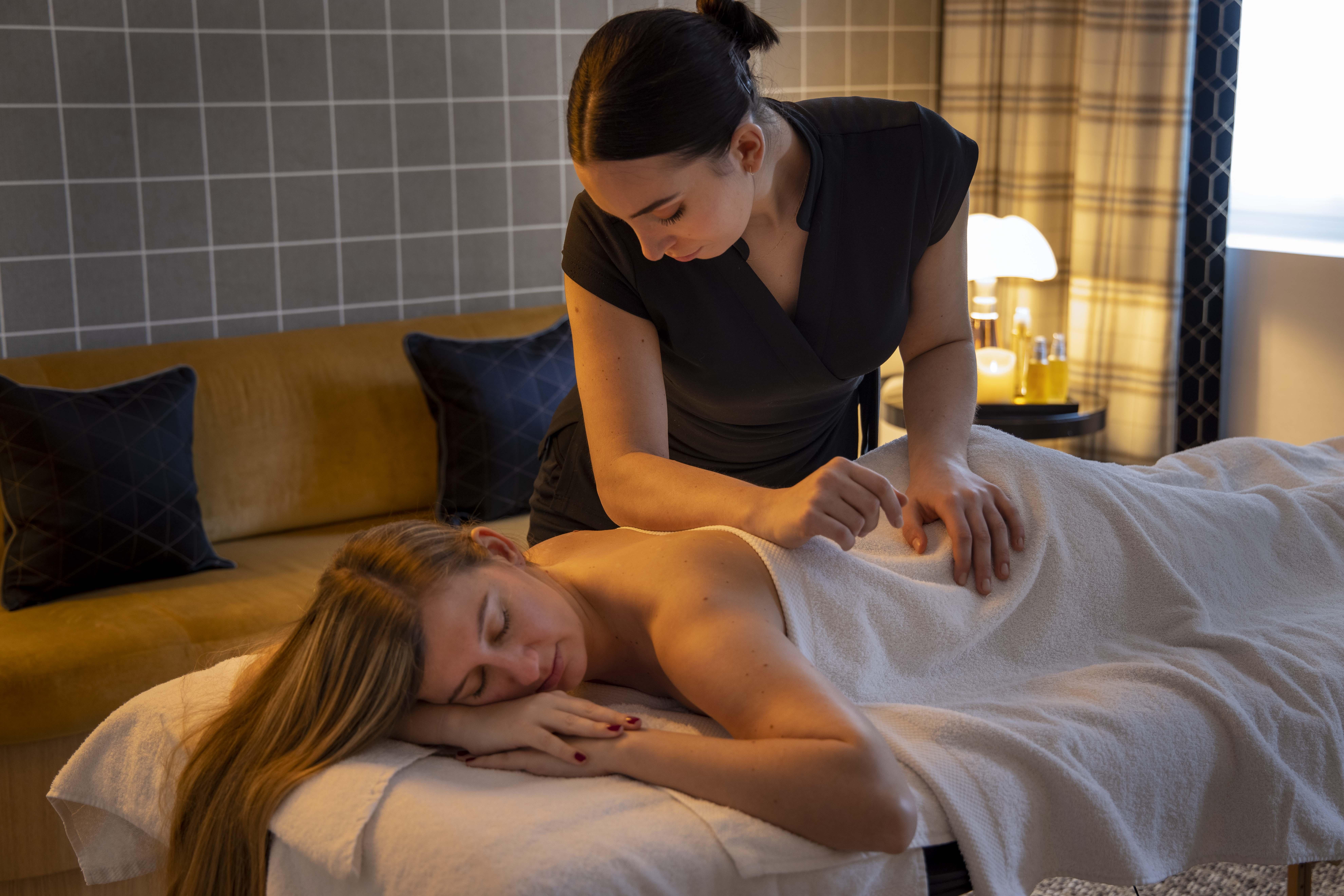 Hotel Phileas Lazare & Spa - Opera Paryż Zewnętrze zdjęcie